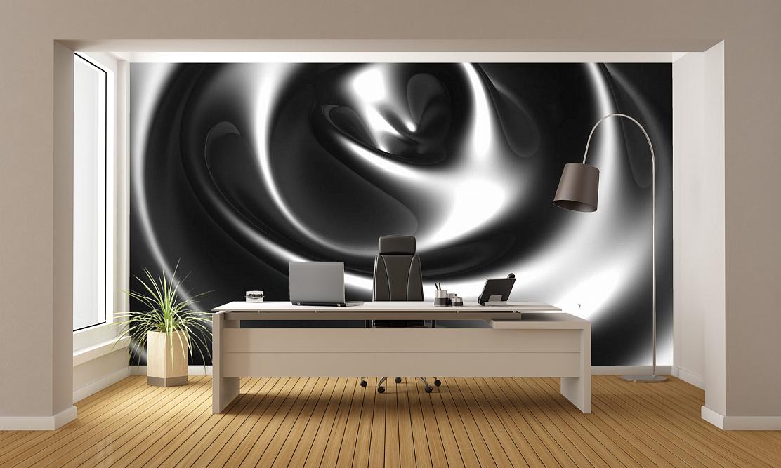 Fototapeta 3d
